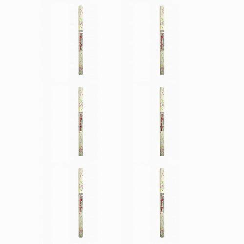 ハローキティ - キティ 粘着剤付スーパーメイクアップシート アサヒペン 45cm×2m 4本 キティ 粘着剤付スーパーメイクアップシート アサヒペン 45cm×2m